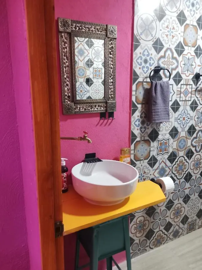 Numa Hotel Boutique Playa del Carmen